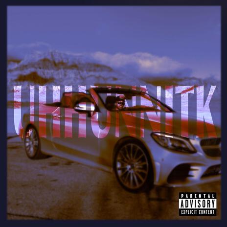 UHHUNNITK ft. Omari Omen | Boomplay Music