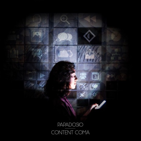 Content Coma | Boomplay Music