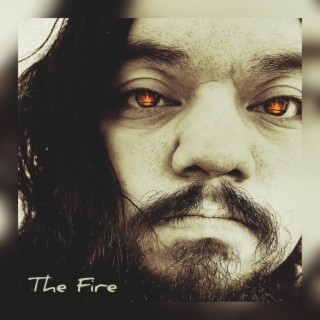 The Fire lyrics | Boomplay Music