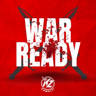 War Ready