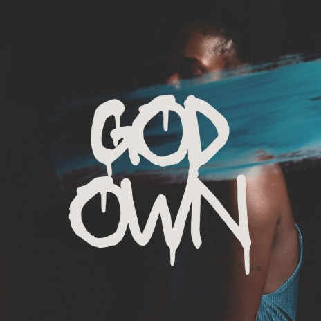 God Own | Boomplay Music