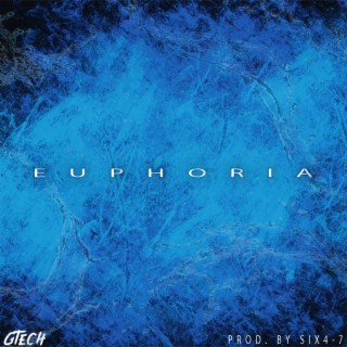 Euphoria