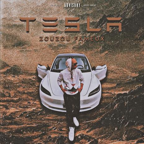 Tesla | Boomplay Music