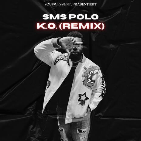 K.O. (Remix Edit) | Boomplay Music