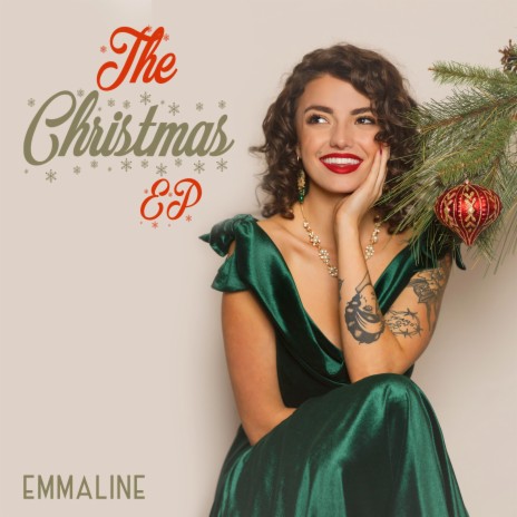 The Christmas Song | Boomplay Music