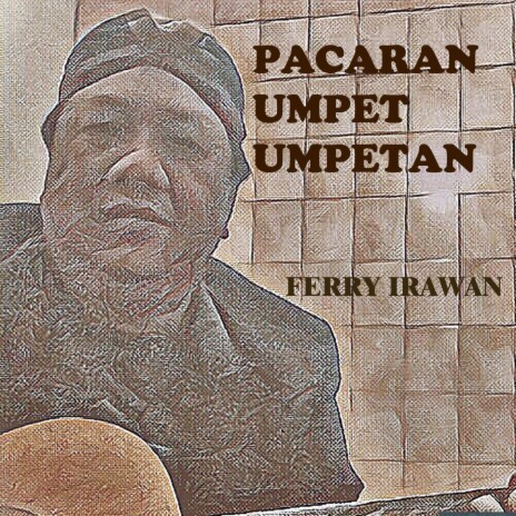 Pacaran Umpet-umpetan | Boomplay Music