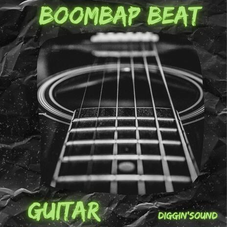 GUITAR | Boomplay Music