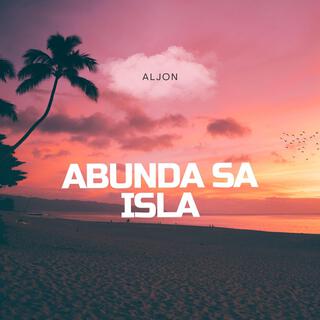 Abunda sa Isla