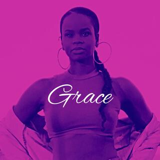 Grace