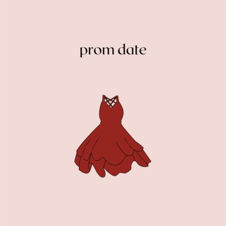 prom date | Boomplay Music