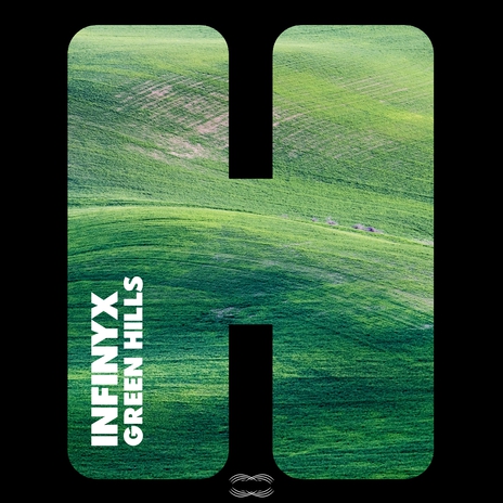 Green Hills | Boomplay Music