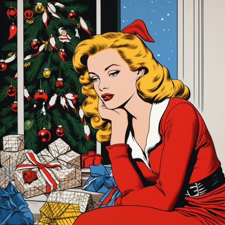 Winter Wonderland ft. Christmas Hits 2023 & Christmas Spirit | Boomplay Music