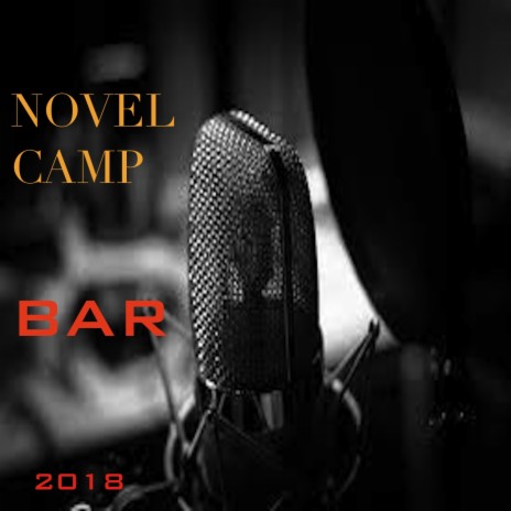 NOVEL CAMP | Boomplay Music