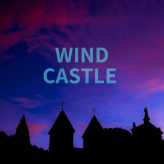 wind castle