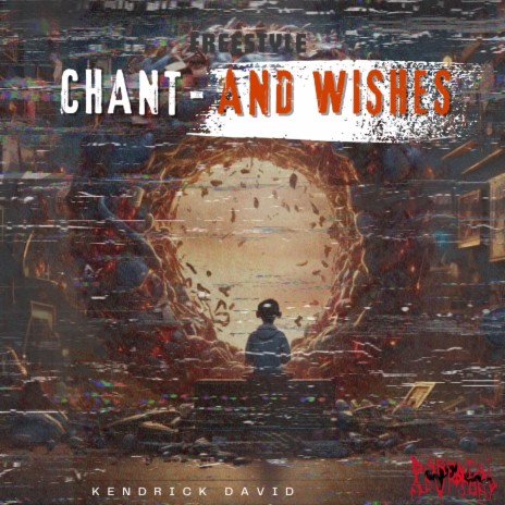 CHANT AND WISHES(freestyle) | Boomplay Music