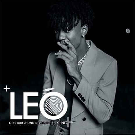 Leo ft. Gigy Money | Boomplay Music