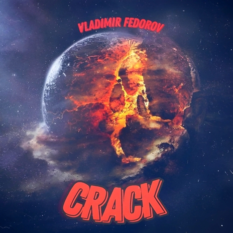 Crack | Boomplay Music