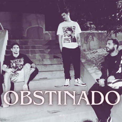 Obstinado | Boomplay Music