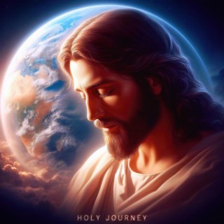 Only JESUS Can SAVE The WORLD (1 Hour Version)