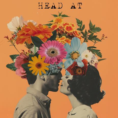 Head At | Boomplay Music