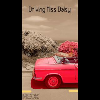 Driving Miss Daisy