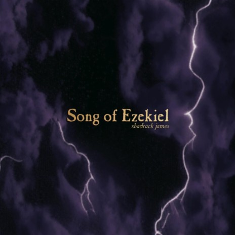 Song of Ezekiel | Boomplay Music