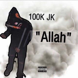 100k jk