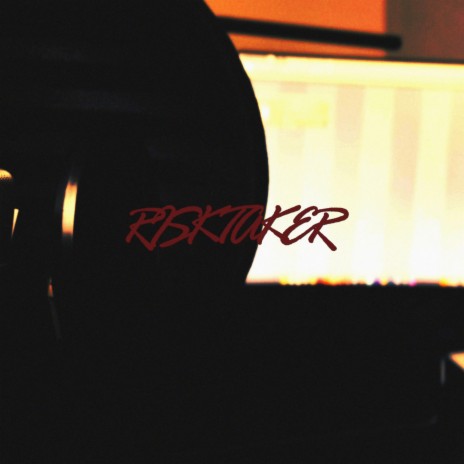 Risktaker | Boomplay Music