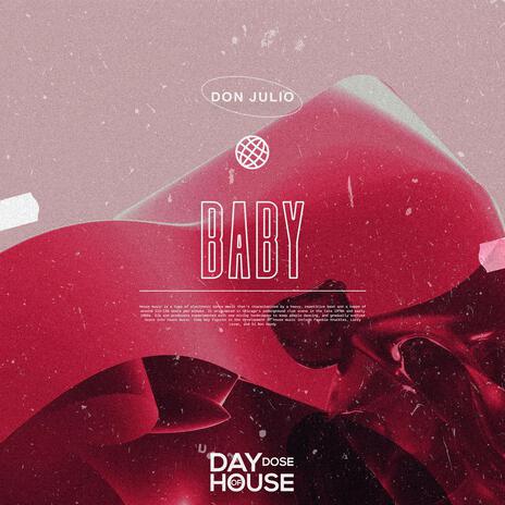 Baby | Boomplay Music