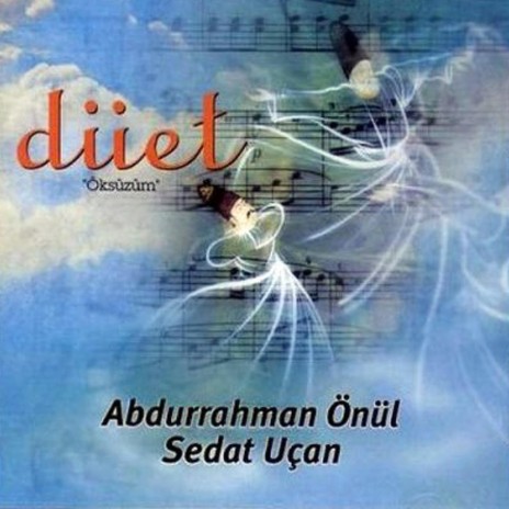 Gururlanma İnsanoğlu ft. Sedat Uçan | Boomplay Music