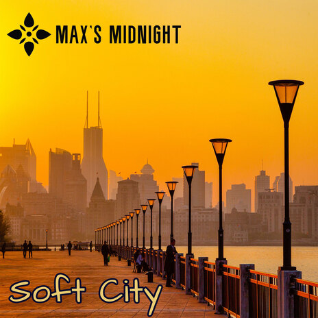 Soft City | Boomplay Music