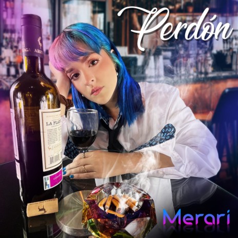 Perdón | Boomplay Music