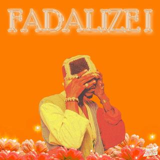 FADALIZE I