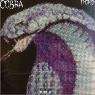 Cobra