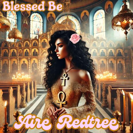 Blessed Be | Boomplay Music