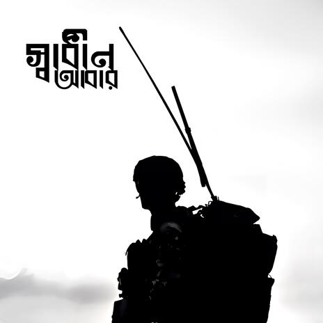 Shadhin Abar - DEDICATED TO ALL THE MARTYRS OF 2024 | Boomplay Music