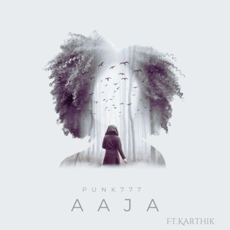 Aaja ft. The Kyo | Boomplay Music