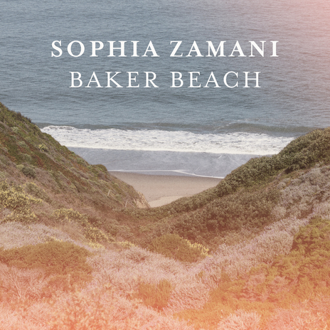 Baker Beach | Boomplay Music