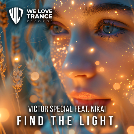 Find The Light ft. Nikai