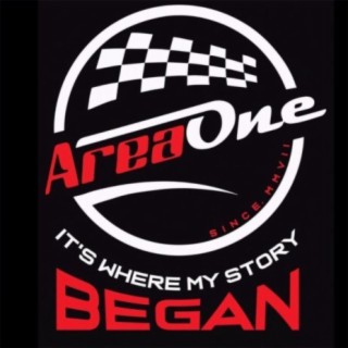 Areaone