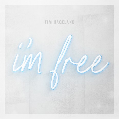 I'm Free | Boomplay Music