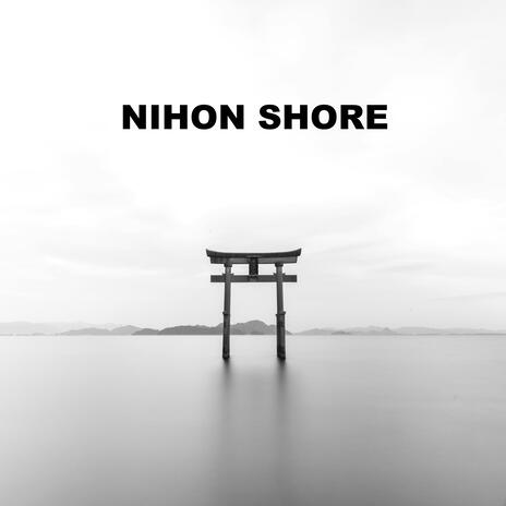 Nihon Shore | Boomplay Music