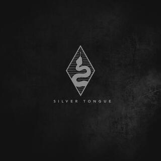 Silver Tongue lyrics | Boomplay Music