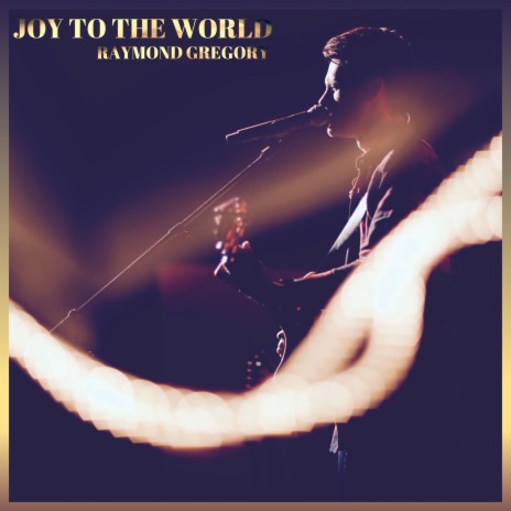 Joy To The World | Boomplay Music