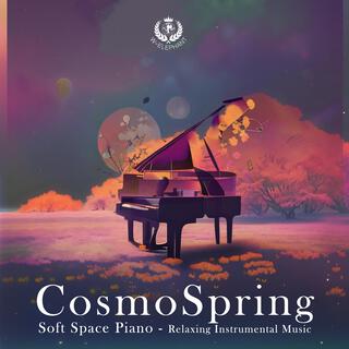 CosmoSpring