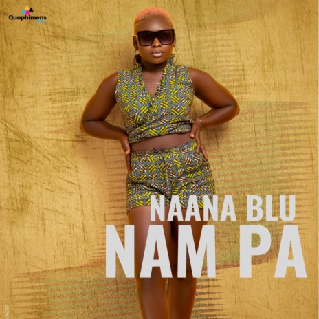 Nam Pa | Boomplay Music