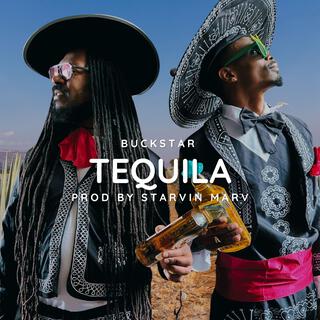 Tequila lyrics | Boomplay Music