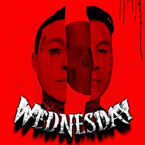 Wednesday | Boomplay Music