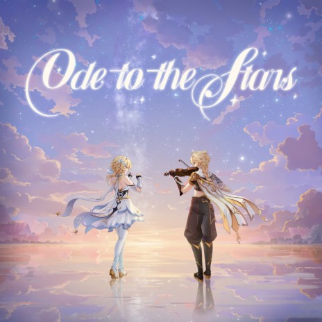 Traverse the Paths of Fate ft. Bubble Dia | Boomplay Music