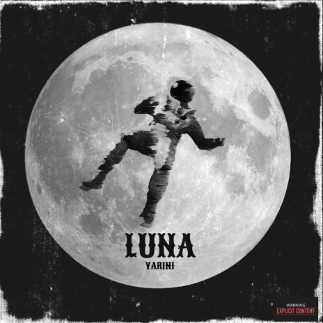 Luna | Boomplay Music